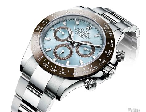 cosmograph daytona rolex цена|rolex daytona platinum.